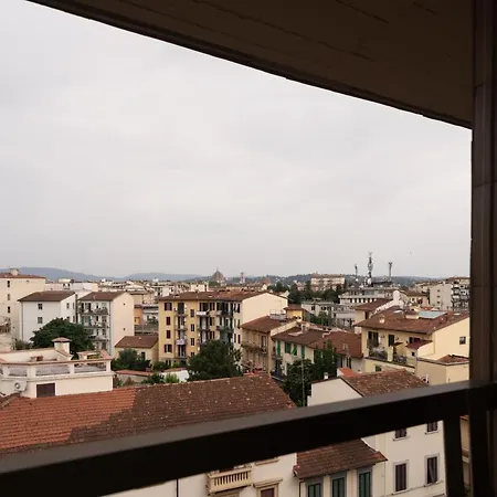 're-dama Firenze