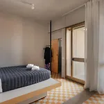 Auberge de jeunesse 're-dama *