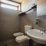 Auberge de jeunesse 're-dama
