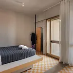 Auberge de jeunesse 're-dama *