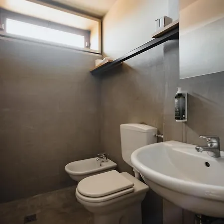 Albergue 're-dama