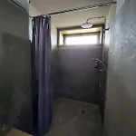 're-dama Hostel Φλωρεντία