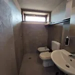 're-dama Hostel Φλωρεντία