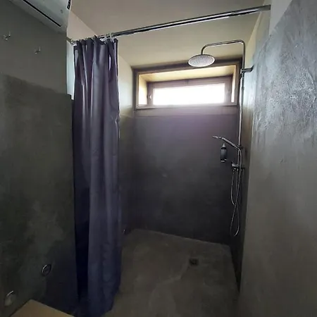 're-dama Hostel Florencie