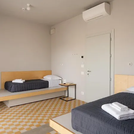 're-dama * Florencie