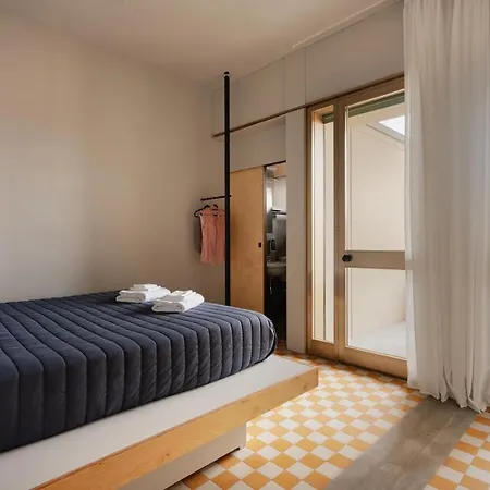 're-dama * Florencie