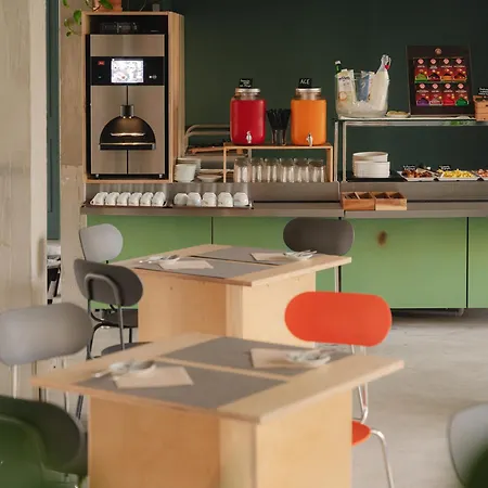 're-dama * Florencie