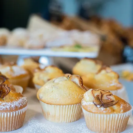 're-dama * Florencie