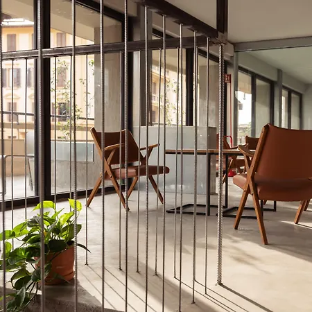 're-dama * Florencie