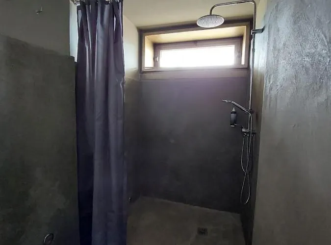 're-dama Vandrarhem Florens