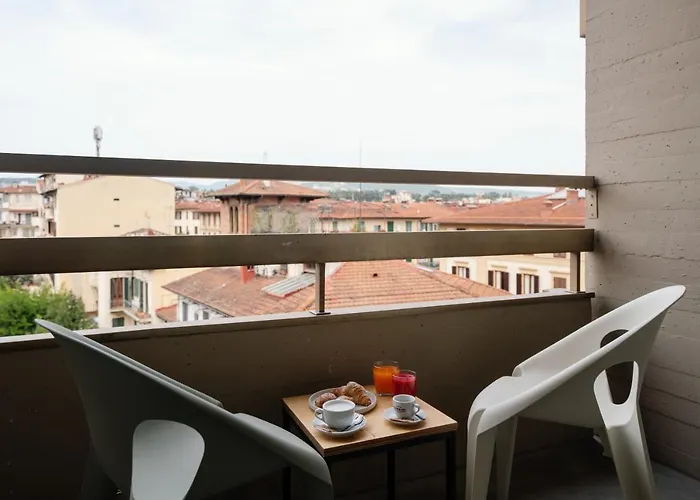 're-dama Vandrarhem *