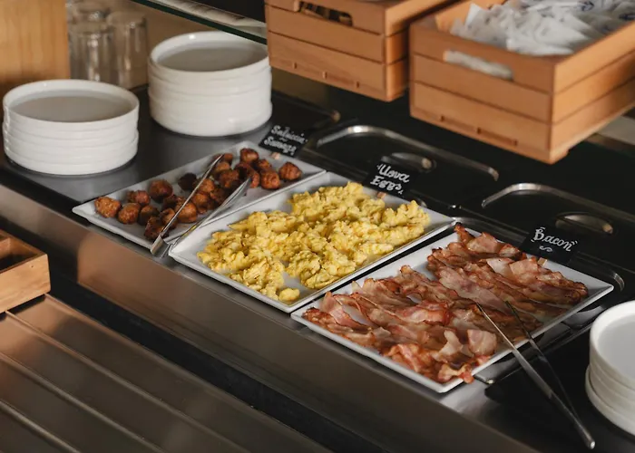 're-dama Vandrarhem *