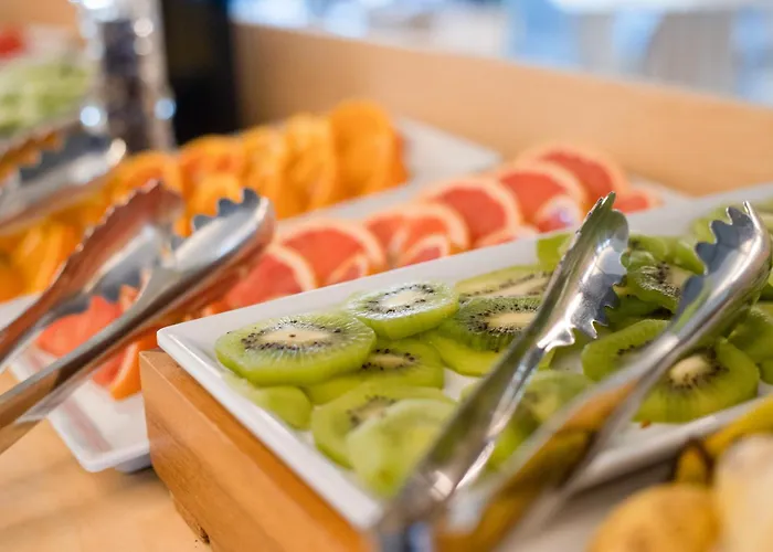 're-dama Vandrarhem *