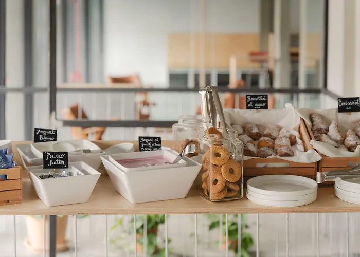 're-dama Vandrarhem *