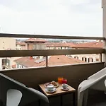 're-dama Auberge de jeunesse *