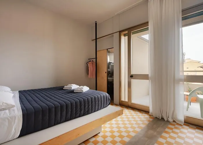 're-dama * Florença